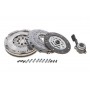 837454 VALEO Комплект зчеплення