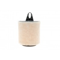 E621L HENGST FILTER Повітряний фільтр