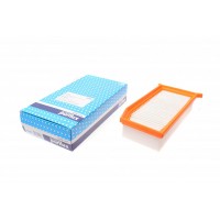 A1569 PURFLUX Повітряний фільтр