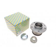 R14100 SNR Комплект підшипника ступиці колеса