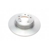 0 986 478 095 BOSCH Гальмівний диск