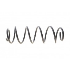 Пружина (задня) Renault Laguna III 1.5dCi/2.0dCi/1.6 16V/2.0 16V 07-15