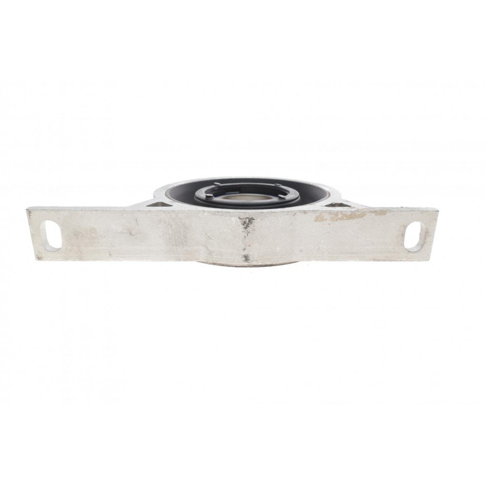 Підшипник підвісний BMW 7 (E65/66) 730-760i 01-08 (d=35mm)