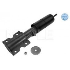 7266150001 MEYLE Амортизатор