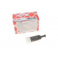 37052 FEBI BILSTEIN Вимикач ліхтаря сигналу гальмування