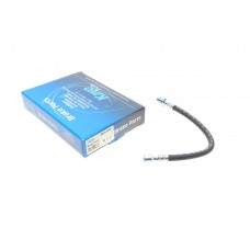 BBH-4068 KAVO PARTS Гальмівний шланг
