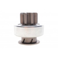 Бендикс стартера Hyundai Sonata V 2.0/2.4/3.3 05-10 (z=9)