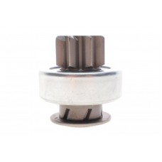 Бендикс стартера Hyundai Sonata V 2.0/2.4/3.3 05-10 (z=9)