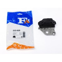 333-925 FA1 Кронштейн система випуску ОГ