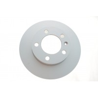 23-1286C METELLI Гальмівний диск