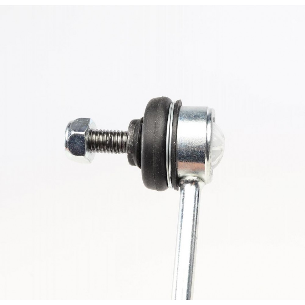 Тяга стабілізатора (переднього) Renault Kangoo 01- (4x4)