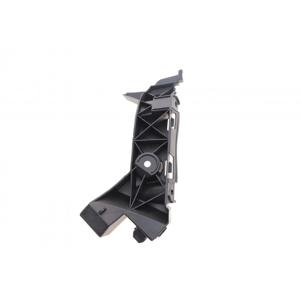 Кронштейн кріплення бампера (заднього/R) Seat Ibiza 08-17