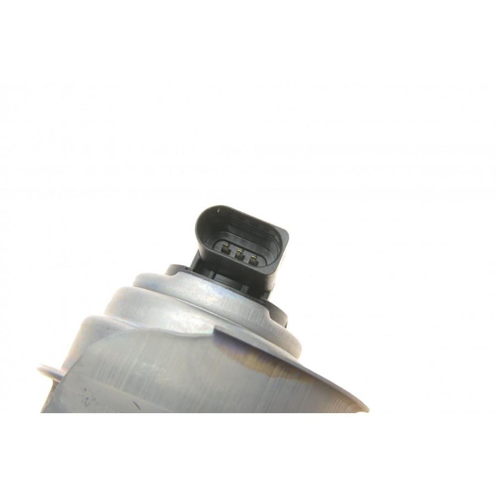 Турбіна VW Crafter 2.0TDI (100kw) 10- (CKTC/CSLB) (заводська реставрація)