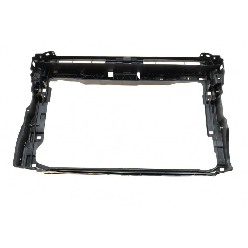 Панель передня (телевізор) VW Passat 10-