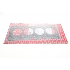 484.230 ELRING Прокладка головка циліндра