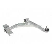 VKDS 328026 B SKF Ричаг незалежної підвіски колеса, подвеска колеса