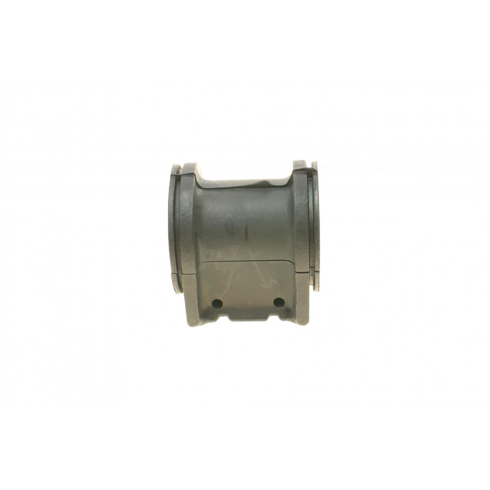 Втулка стабілізатора (переднього) MB Vito (W639) 09- (d=23.5mm)