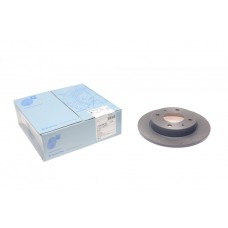 ADC443103 BLUE PRINT Гальмівний диск