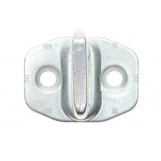 Скоба замка дверей (задніх) MB Sprinter/VW Crafter 06-