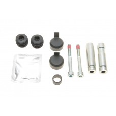 113-0017X QUICK BRAKE Комплект напрямної гільзи