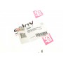 Подушка піддомкратна (нижня) BMW X3 (F25)/X5 (E70/F15/F85)