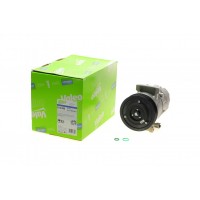 813385 VALEO Компресор кондиціонера