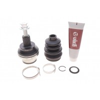 45981556501 vika Шарнирный комплект, Привідний вал