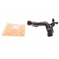 45817 FEBI BILSTEIN Шланг радіатора