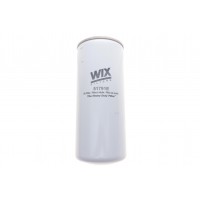 51791E WIX FILTERS Масляний фільтр
