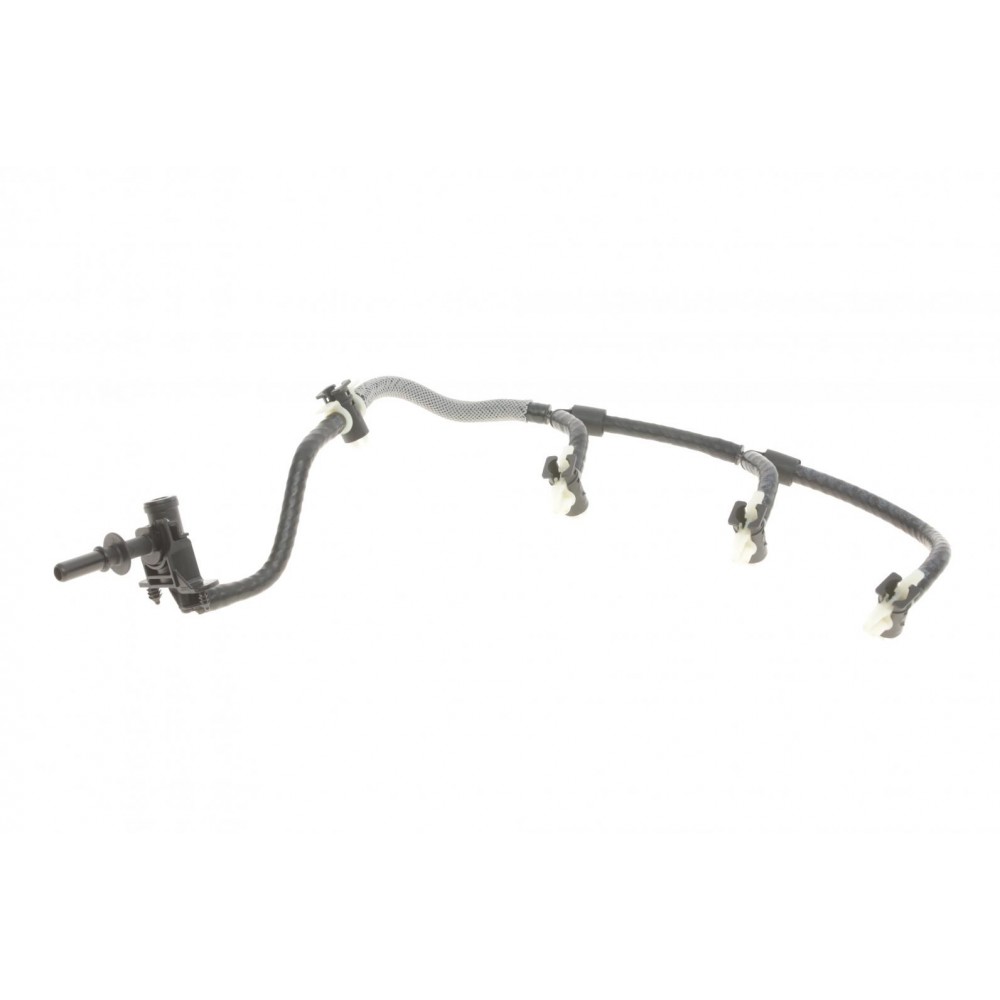 166711244R RENAULT