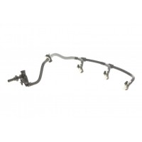 166711244R RENAULT