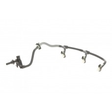 166711244R RENAULT