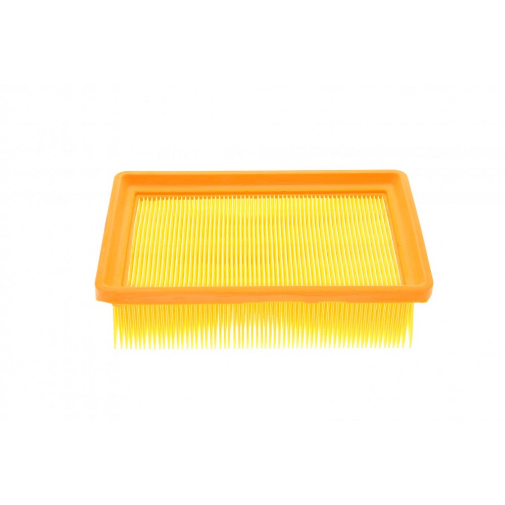 Фільтр повітряний Renault Espace 2.2 dCi 00-03