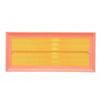 Фільтр повітряний MB C-class (W205/S205/C205) 4.0 i AMG 14-/G-class (W463) 4.0 i 15-