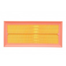 Фільтр повітряний MB C-class (W205/S205/C205) 4.0 i AMG 14-/G-class (W463) 4.0 i 15-