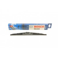 3 397 004 595 BOSCH Щітка склоочисника