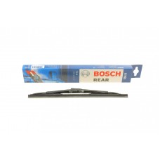 3 397 004 595 BOSCH Щітка склоочисника