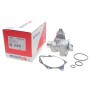 Помпа води BMW 5 (E34)/7 (E32) 3.0/4.0 92-95 M60 B30/M60 B40