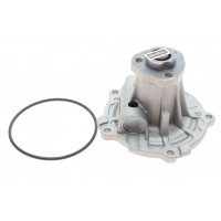 VKPC 81615 SKF Водяний насос охолодження двигуна