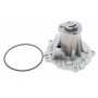 VKPC 81615 SKF Водяний насос охолодження двигуна