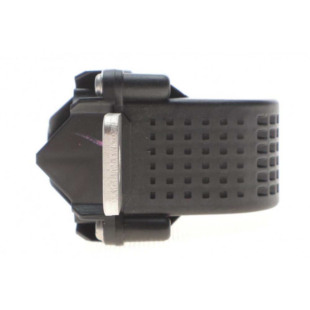 Запобіжник АКБ Tesla Model 3 17-