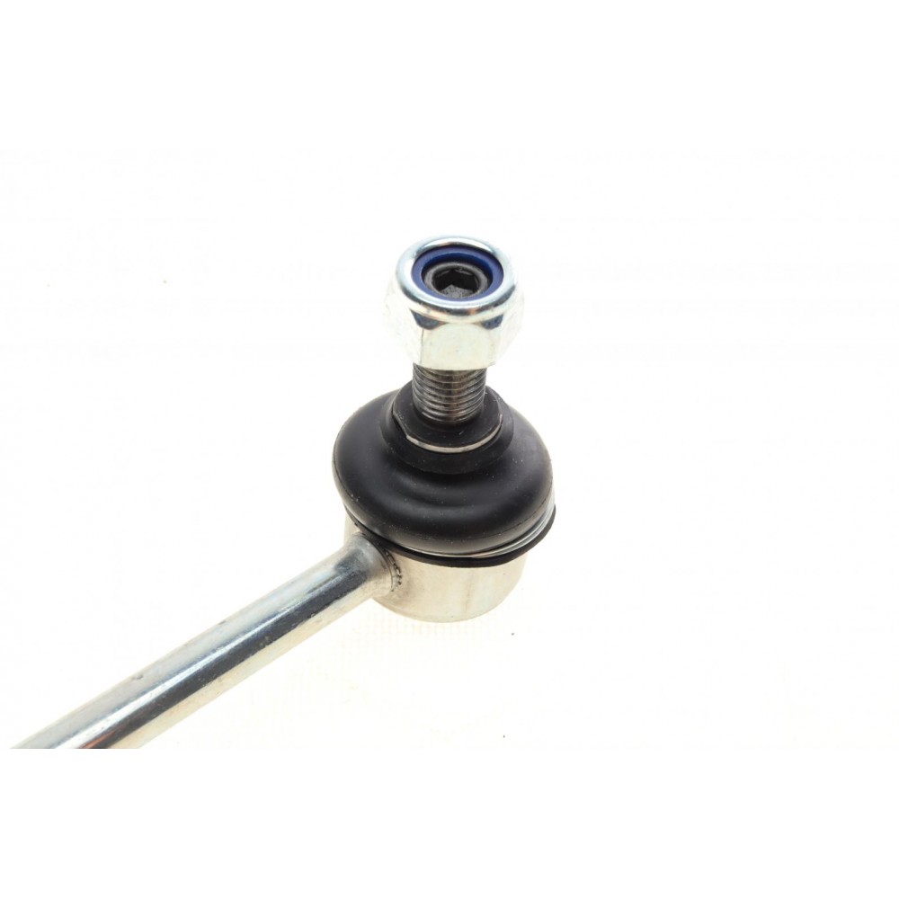 Тяга стабілізатора (переднього) MB C-class (W203) 00-07