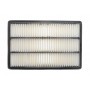 E718L HENGST FILTER Повітряний фільтр