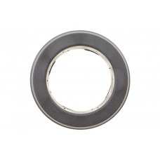 Підшипник амортизатора опорний Renault Kangoo 08-