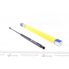 430719069600 MAGNETI MARELLI Газова пружина кришка багажника