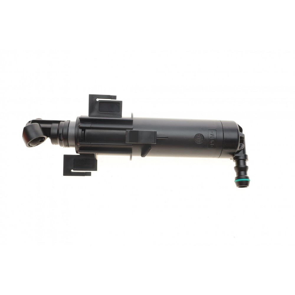 Форсунка омивача фари Audi A4 07-15 (L)