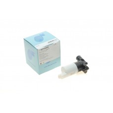 ADT30309 BLUE PRINT Водяний насос система очищення фар