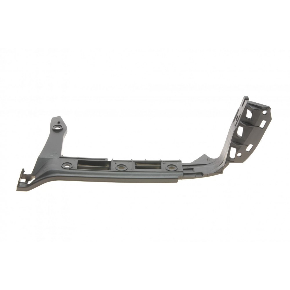 Кронштейн кріплення бампера (заднього/L) VW T5 03- (8070.18)