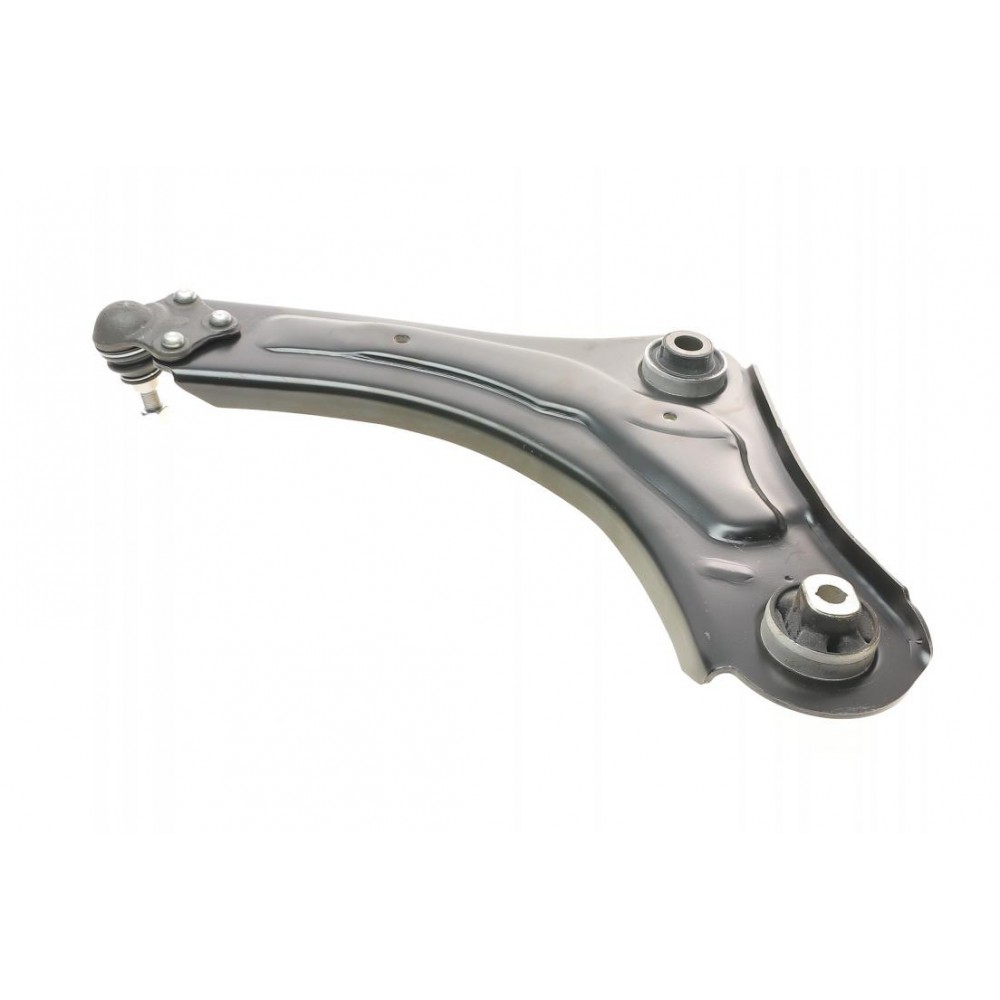 Важіль підвіски (передній/знизу) (R) Renault Scenic III/Megane III 08-