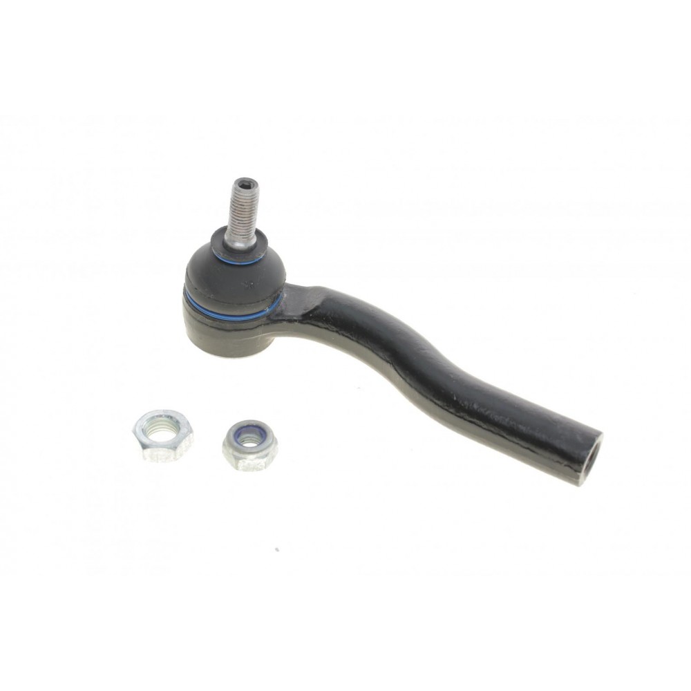 TA1968 DELPHI Наконечник поперечної кермової тяги